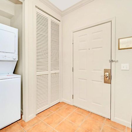 Spacious 3Br Condo With Pool And Hot Tub, Near Disney! 올랜도 외부 사진